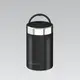 Термос пищевой Maestro MR-1649-75-Black 750 мл черный