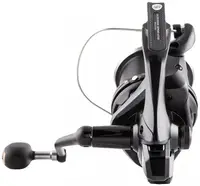 Котушка Shimano Ultegra 5500XTD 4+1BB 5.3:1 (2266-71-08)