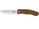 Нож Skif Plus Eleven Tan VK-HY009Tx/63-02-10