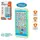 Интерактивная игрушка Телефон Limo Toy M 3674 green
