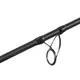 Вудилище фідерне Brain Storm Twin 4-20m 4-0lbs/max 180g (1858-45-41)