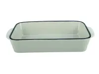 Форма для запекания Limited Edition Muse HJ-17077 33х18,3х6,5 см