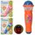 Микрофон детский Limo Toy JT-7043