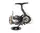 Котушка Daiwa 20 Legalis LT 3000-C 10425-300