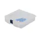 Коробка Meiho Lure Case OL L-OL 901703