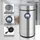 Кофемолка PROFI COOK PC-KSW 1216