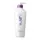 Daeng Gi Meo Ri Vitalizing Treatment - 500ml