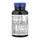 Men's 50+ Complete Multivitamin - 130 tabs