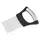 Держатель для лука Fissman FS-8684 14х9 см