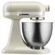 Миксер планетарный KitchenAid Artisan 5KSM3311XEAС 250 Вт бежевый