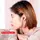Наушники BASEUS with mic Encok H06 (NGH06-01)