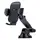 Держатель Baseus UltraControl Go Series Clamp-Type Phone Holder (Suction Cup Version) |5.4-7.2"|