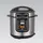 Мультиварка-скороварка Maestro MR-790 1200 Вт