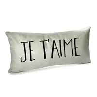 Подушка для дивана бархатная Ja t`amt 50x24 см (52BP_17L009)