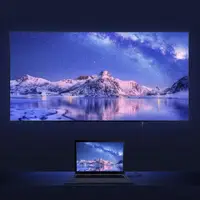 Кабель Baseus Cafule HDMI 2.0 /4K 60 Гц /3D /5м (CADKLF-H01)