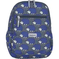 Рюкзак Bagland Young 13 л сублимация 481 00510664