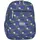 Рюкзак Bagland Young 13 л сублимация 481 00510664
