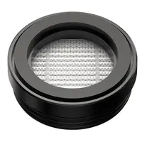 Фільтр для пилососу BASEUS car vacuum cleaner strainer A2 (3PCS) (CRXCQA2-A01)