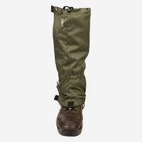 Гамаши Tramp Gaiter UTRCA-001-olive-S/M S-M олива
