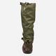 Гамаши Tramp Gaiter UTRCA-001-olive-S/M S-M олива