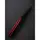 Чем складывающий Sencut Arcblast S22043B-4
