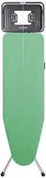 Гладильная доска Rolser K-TRES Verde (K03015-2069)