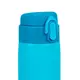 Термокружка Ranger Expert Blue RA-9926 350 мл голубая