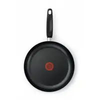 Сковорода універсальна Tefal Tempo 04171124 24 см
