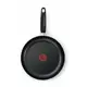 Сковорода универсальная Tefal Tempo 04171126 26 см