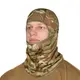 CamoTec балаклава CM Pro Coolpass Multicam мультикам балаклава функциональная балаклава балаклава мультикам