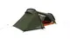 Палатка двухместная Easy Camp Sarek 2 (120467)