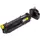 Картридж PowerPlant Kyocera TK-5380 (с чипом)