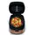 Мультиварка-скороварка Tefal Ultimate СY625F34 1000 Вт