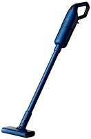 Пылесос вертикальный Deerma VaСuum Сleaner Blue DX1000W 600 Вт синий