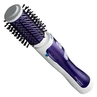 Фен-щетка Rowenta Brush AСtiv Volume and Shine СF-9530