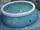 Наливной бассейн INTEX Easy Set 28101 г.183*51см