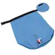 Канистра складная Bo-Camp Aqua Sac 20L Blue (6681200)