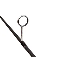 Вудилище Favorite Solo 0.6-5g / 1.83m 602UL (1693-02-01)
