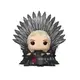 Фигурка Funko POP Дейнерис Таргариен — Daenerys Targaryen из сериала «Игра Престолов» — 10 см, виниловая статуэтка