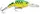 Воблер RAPALA Jointed Shad Rap JSR07 FT