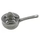 Ковш с крышкой Lessner 55855-14 1.25 л 14 см