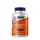 Препарат для суставов и связок NOW Hyaluronic Acid 50 mg, 60 вегакапсул