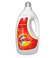 Гель для стирки универсальный Gama 8435495806219 3.25 л