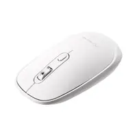Мышь XTRIKE ME GW-119 wireless mouse |2.4G/5.2, 800-1200-1600dpi|