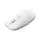 Мышь XTRIKE ME GW-119 wireless mouse |2.4G/5.2, 800-1200-1600dpi|