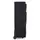 Валіза Semi Line 28" (L) Black/Red Lines (T5680-3)