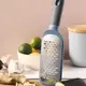 Терка для мелкой шинковки Berghoff Leo 3950204 27 см