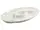 Блюдо для подачи Interos PJ01761-S 38.5 см