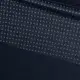 Футболка Chiton AirPRO Темно-синяя (1137), S