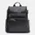 Женский рюкзак Monsen C1KM1330bl-black